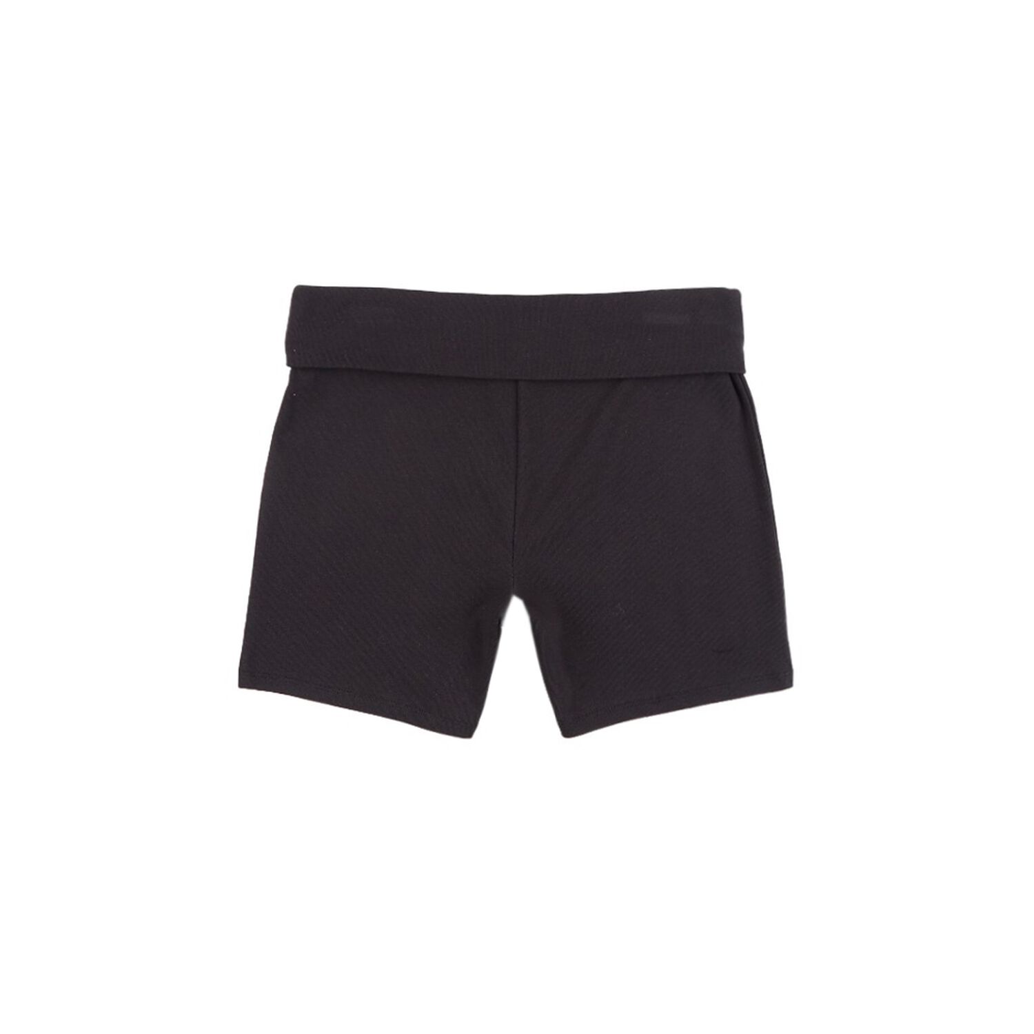 Short Mujer Freedom image number 1.0