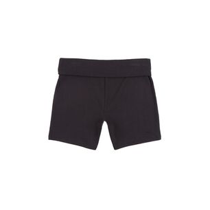 Short Mujer Freedom