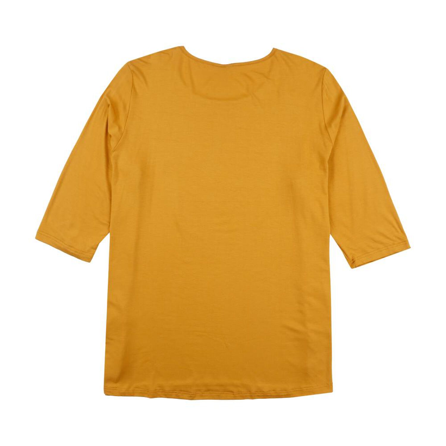 Polera Mujer Sexy Large image number 1.0