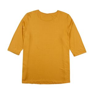 Polera Mujer Sexy Large
