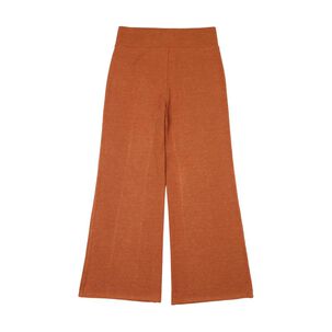 Pantal&oacute;n Mujer Lesage