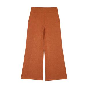 Pantal&oacute;n Mujer Lesage