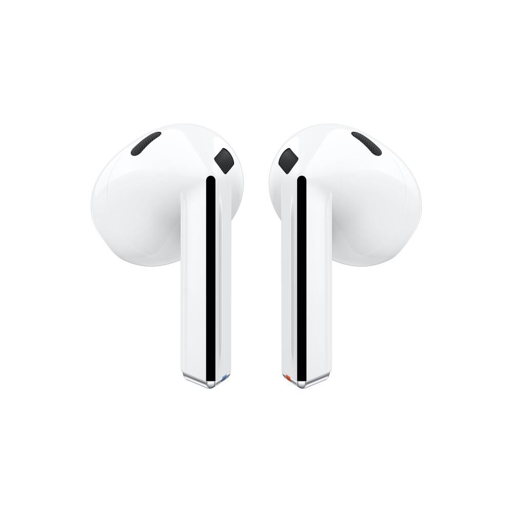 Audífonos Bluetooth Samsung Galaxy Buds3 image number 2.0