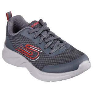 Zapatilla Infantil Niño Skechers Dynamatic - Voronox Ccrd