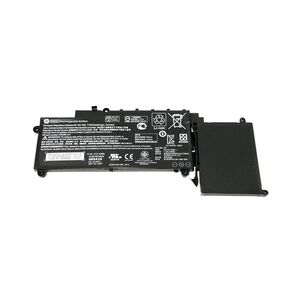 Bater&iacute;a 3c 43wh 3.82ah Lithium-ion Ps03xl