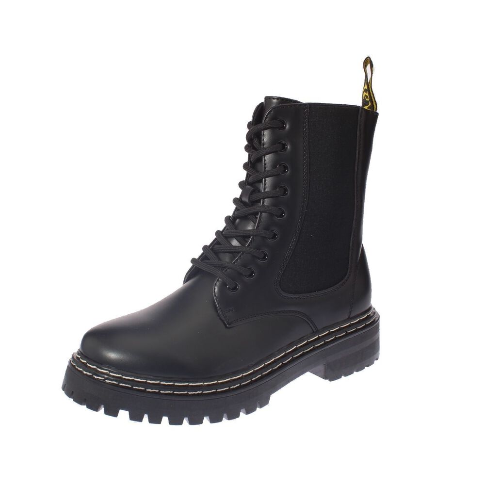 Bot&iacute;n Army Negro Art: 5h09black image number 0.0