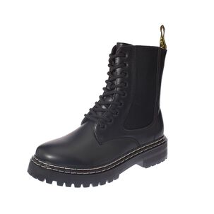 Bot&iacute;n Army Negro Art: 5h09black