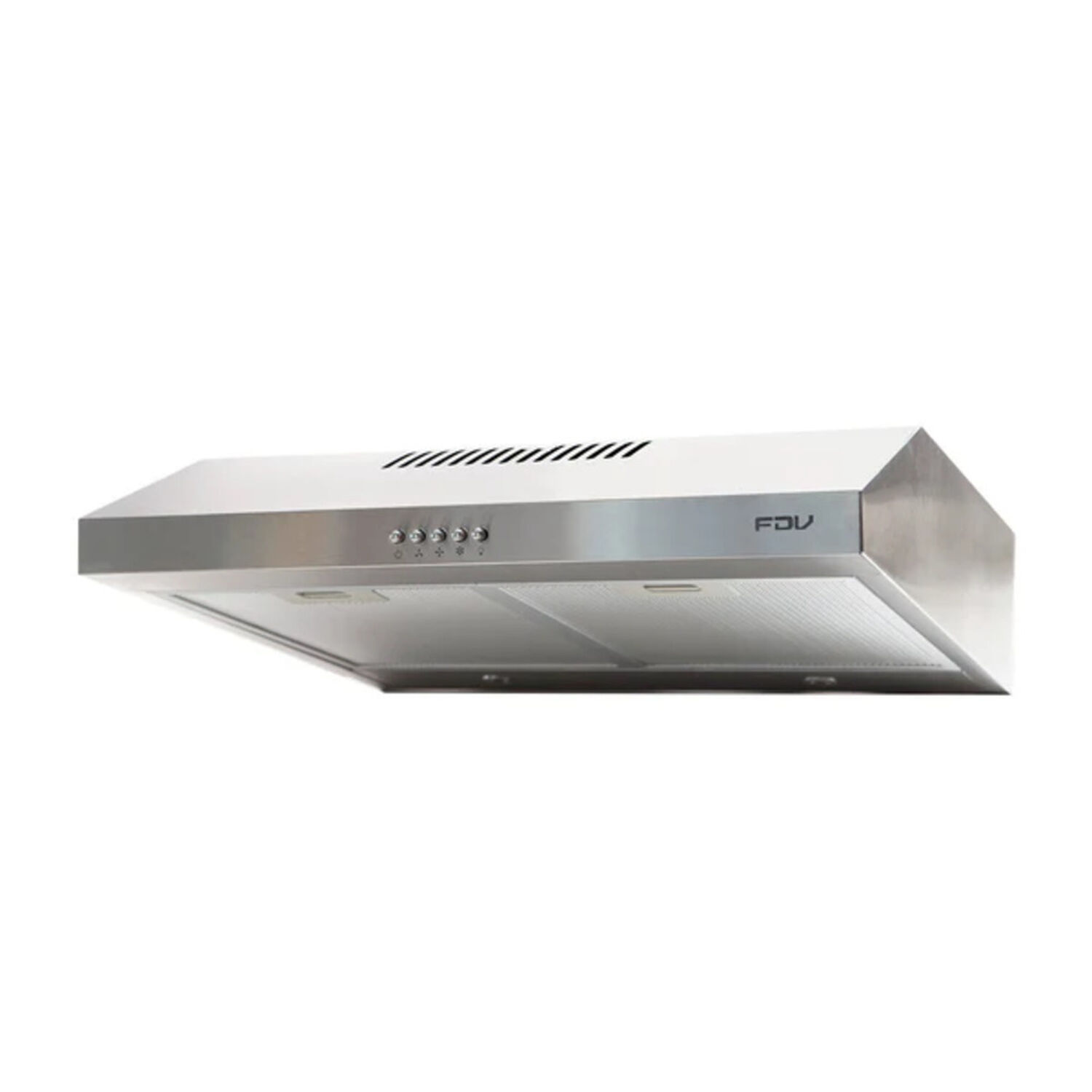 Campana Fdv Class 60 image number 0.0