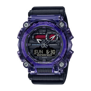 Reloj G-shock Hombre Ga-900ts-6adr