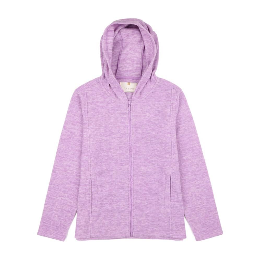 Poler&oacute;n Mujer Geeps image number 0.0