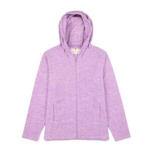 Poler&oacute;n Mujer Geeps