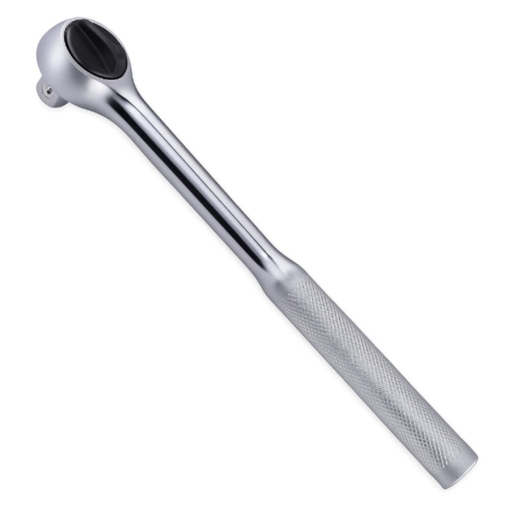 Chicharra Crossman 8 3/8 Dr 96-714 C/expulsor image number 0.0