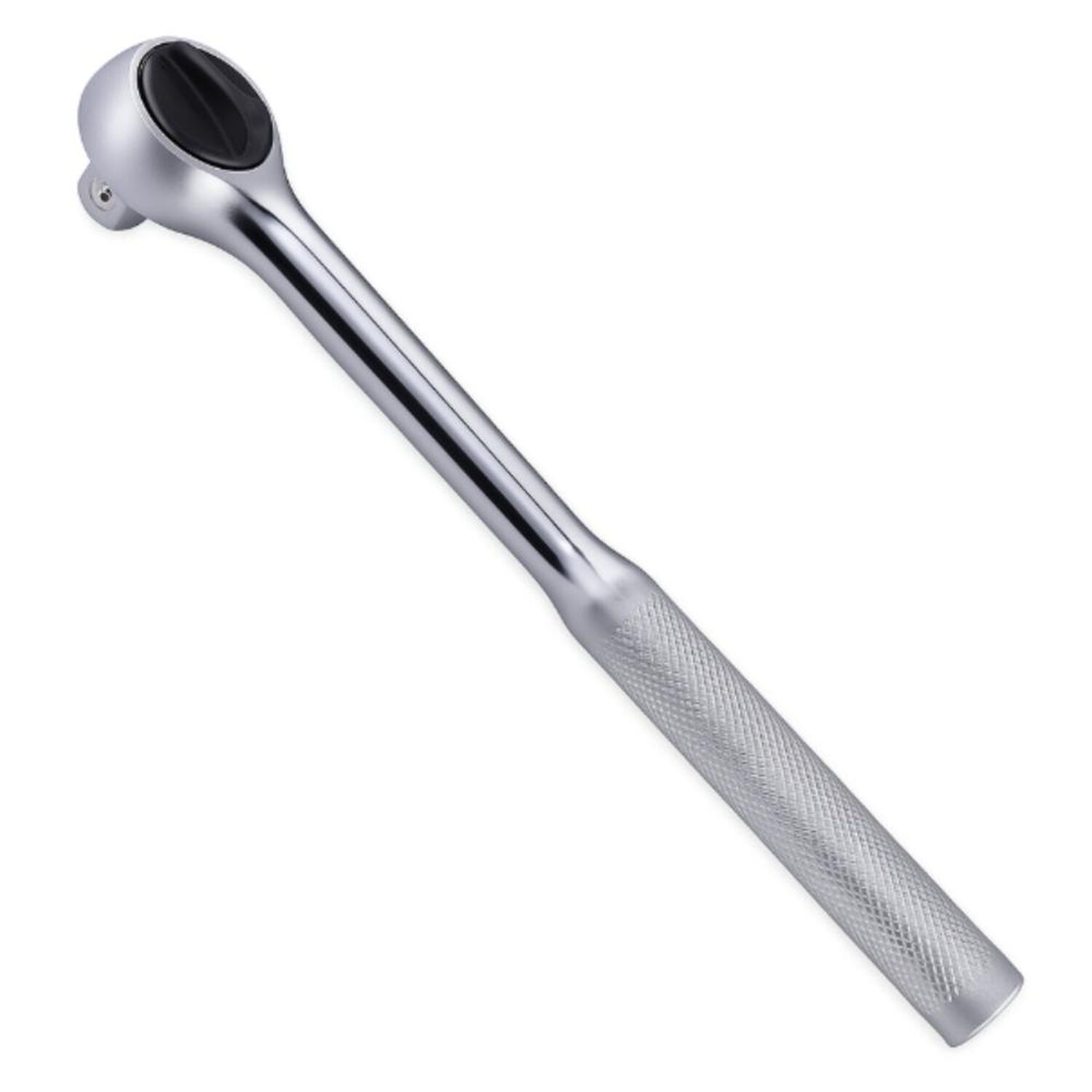 Chicharra Crossman 8 3/8 Dr 96-714 C/expulsor image number 0.0