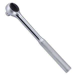 Chicharra Crossman 8 3/8 Dr 96-714 C/expulsor