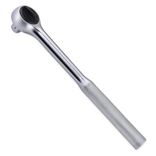 Chicharra Crossman 8 3/8 Dr 96-714 C/expulsor