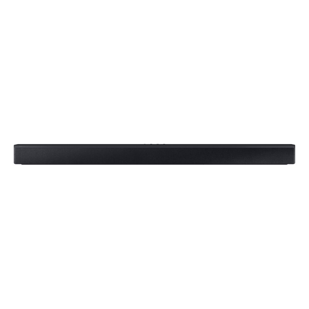 Samsung Soundbar Hw-c450 2.1 Ch image number 2.0
