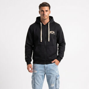 Sueter Poleron Jump Hombre