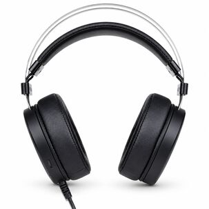 Audifonos Gamer Redragon Scylla Multiplataformas