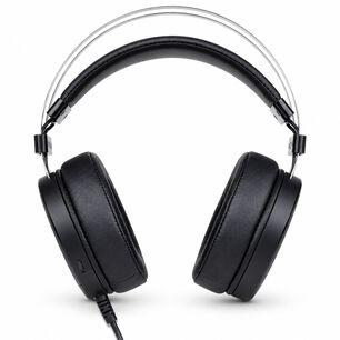 Audifonos Gamer Redragon Scylla Multiplataformas