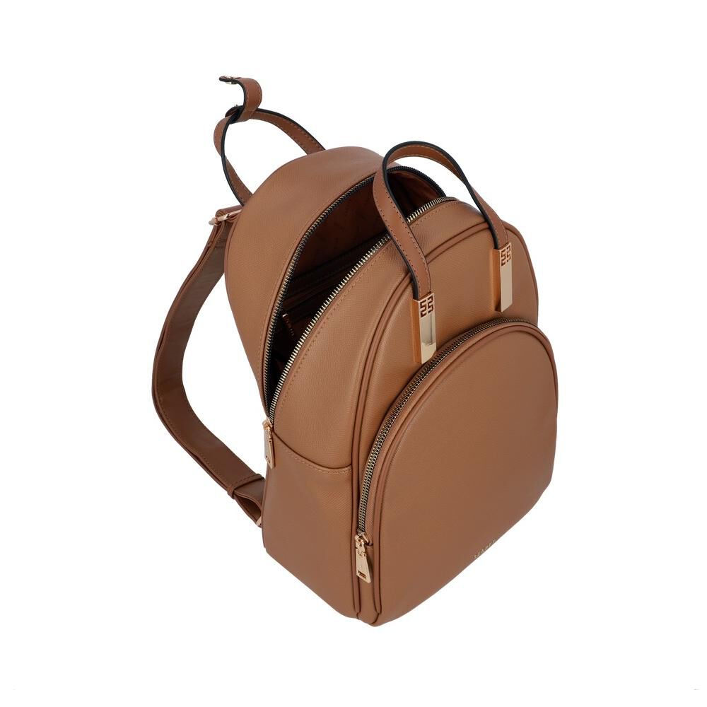 Mochila Hombro Mujer Secret Zagreb St6 image number 3.0