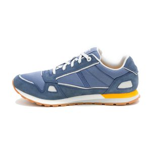 Zapatilla Urbana Cat Hombre Ventura Sport