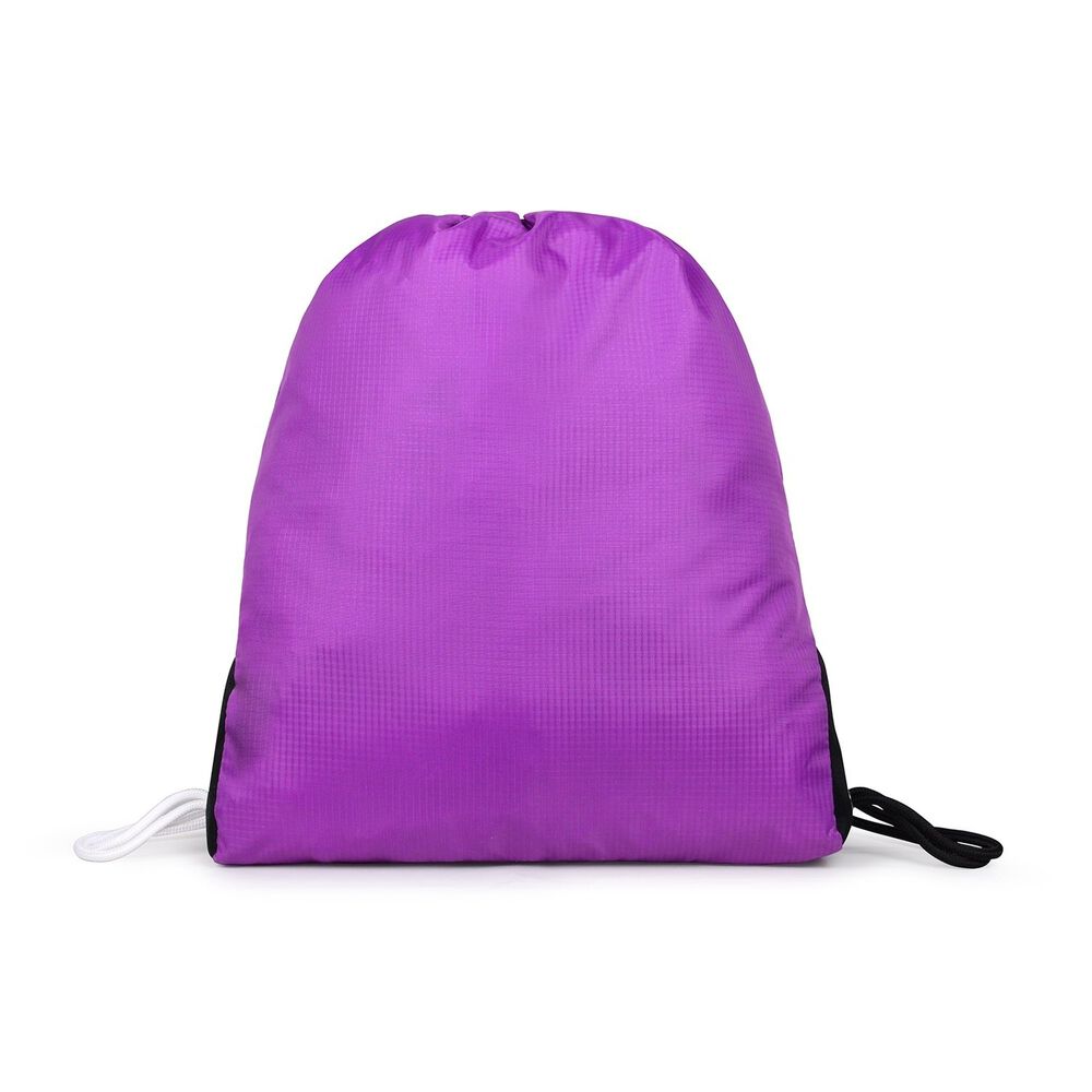 Pack Wilson 2 Morrales Jornet Azul Y Morado image number 4.0