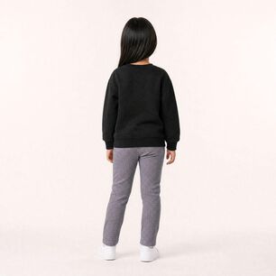 Poler&oacute;n Ni&ntilde;a Topsis