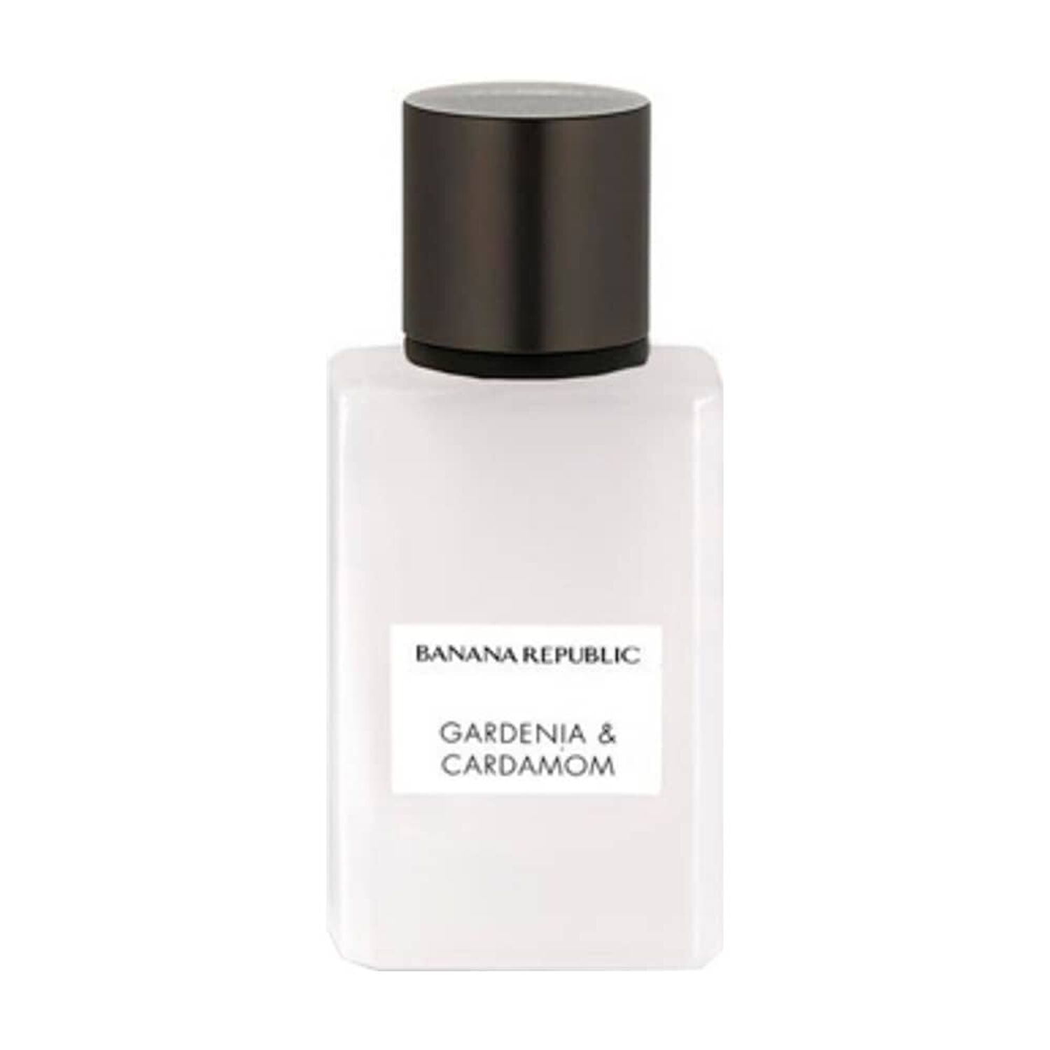 Banana Republic Gardenia & Cardamom Woman Edp 75ml image number 0.0