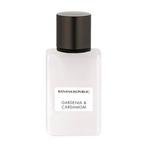 Banana Republic Gardenia & Cardamom Woman Edp 75ml