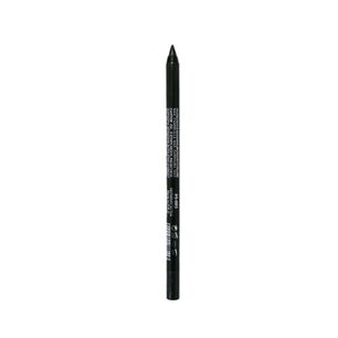 L&aacute;piz Delineador De Ojos Textura En Gel