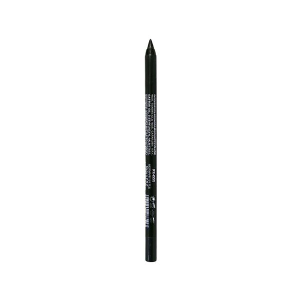L&aacute;piz Delineador De Ojos Textura En Gel