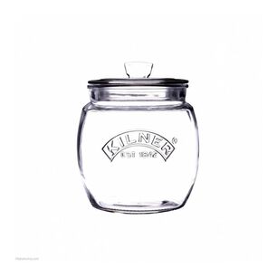 Frasco Conservero Kilner Universal / 1 Pieza