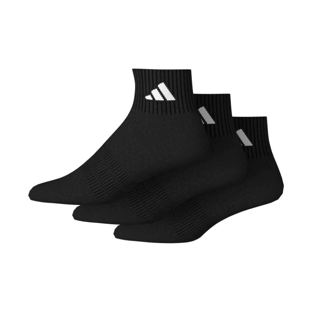 Calcetines Ankle Adidas Kc9633 image number 9.0