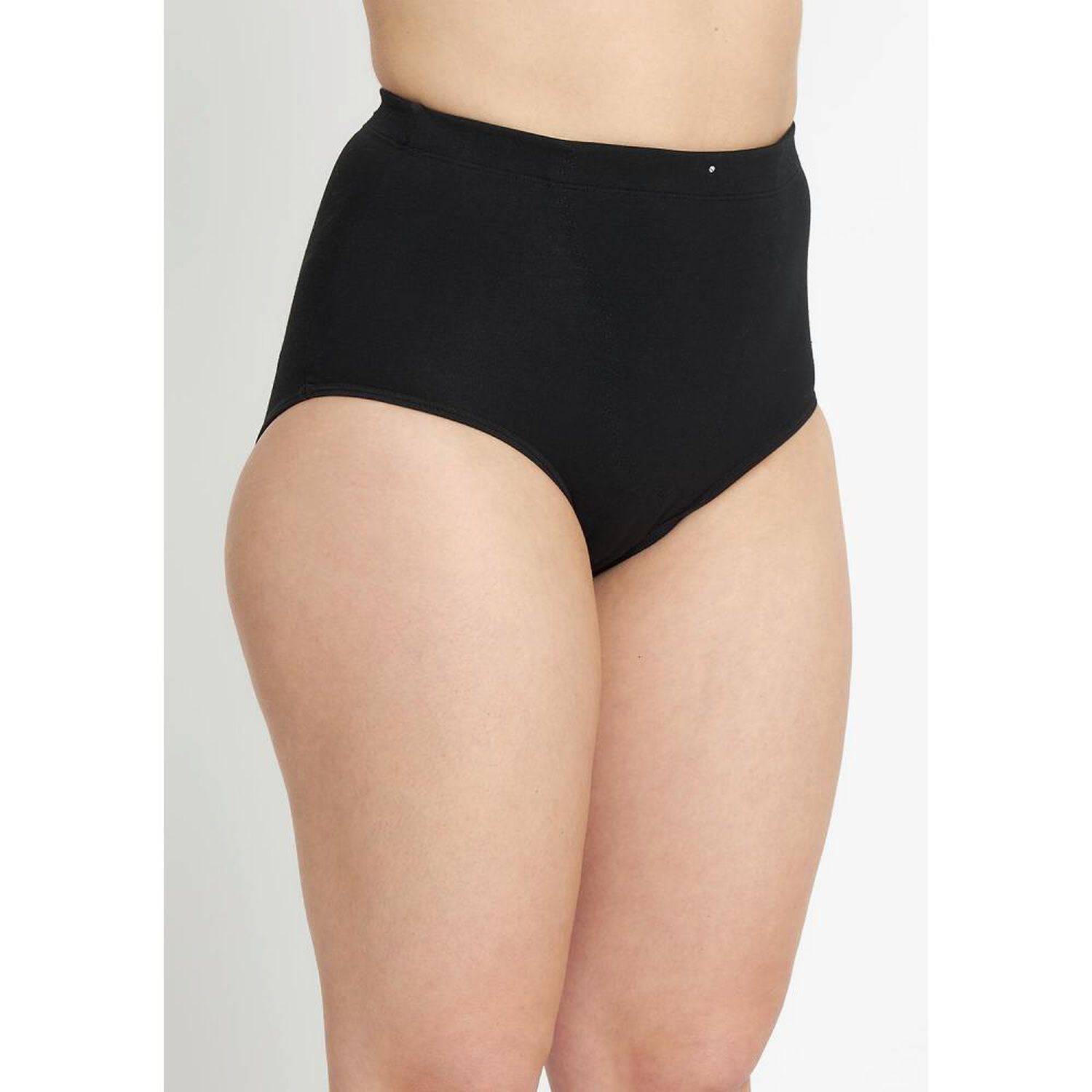 Pack Calzon Mujer Kayser / 2 Unidades image number 3.0