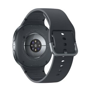 Smartwatch Samsung Galaxy Watch8 / 44mm