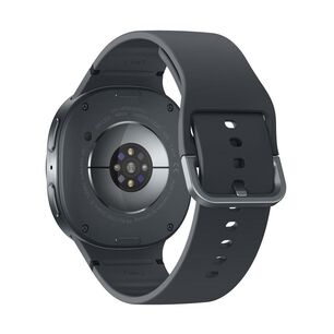 Smartwatch Samsung Galaxy Watch8 / 44mm