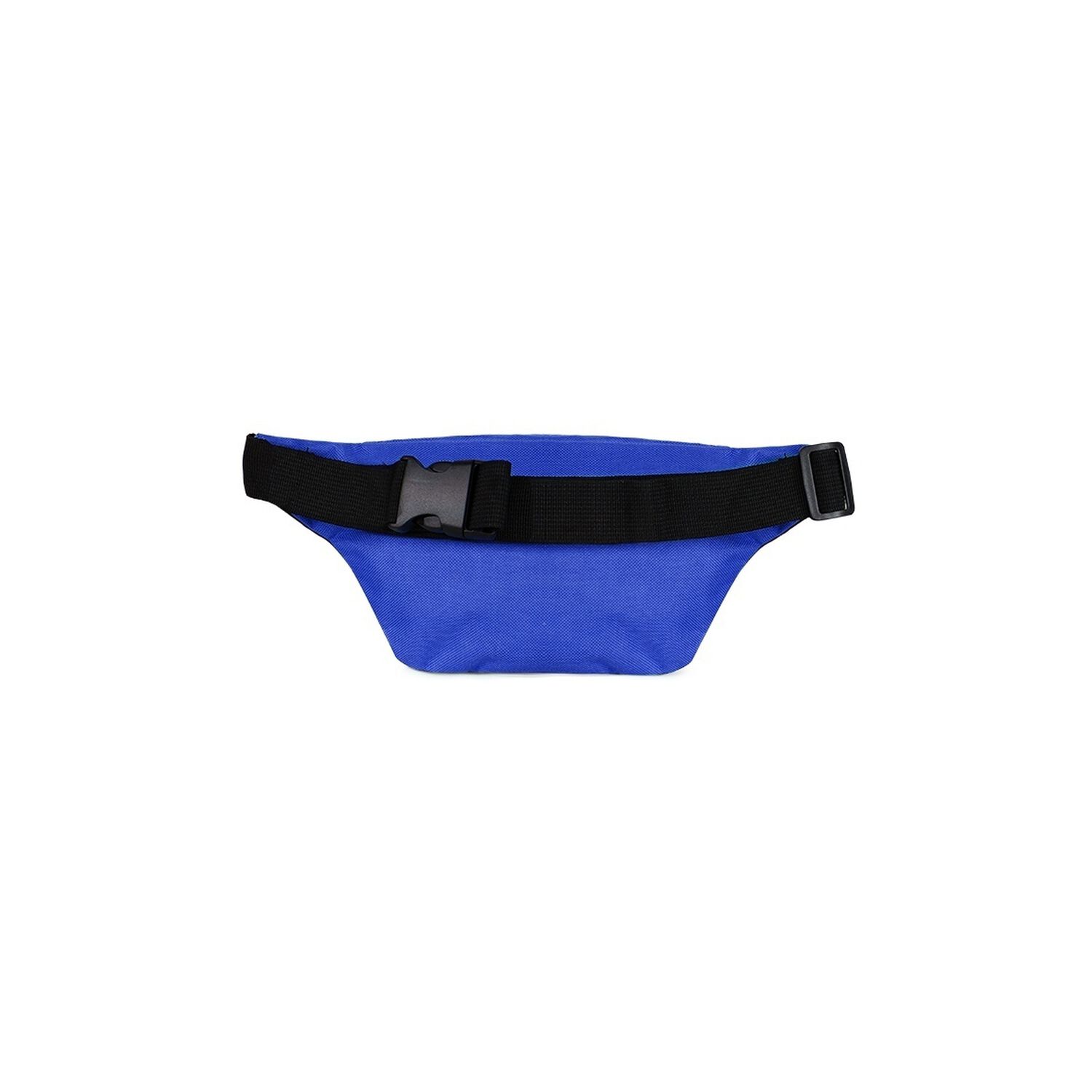 Banano Apolo Azul Wilson image number 2.0