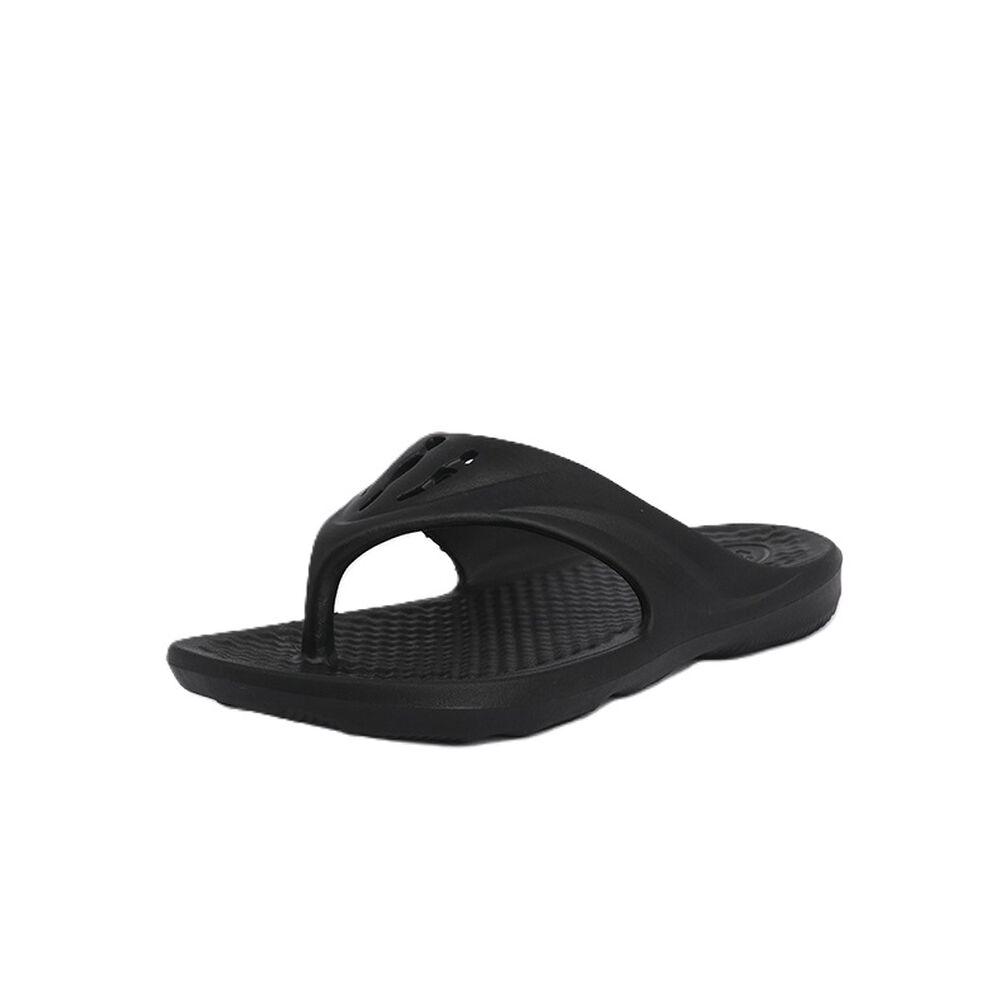 Hawaiana Olan Negro Uns image number 0.0