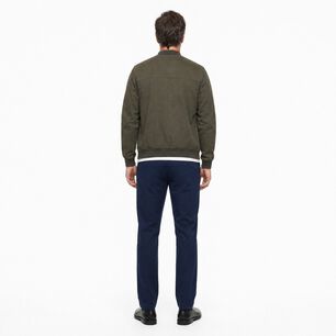 Chaqueta Hombre Herald