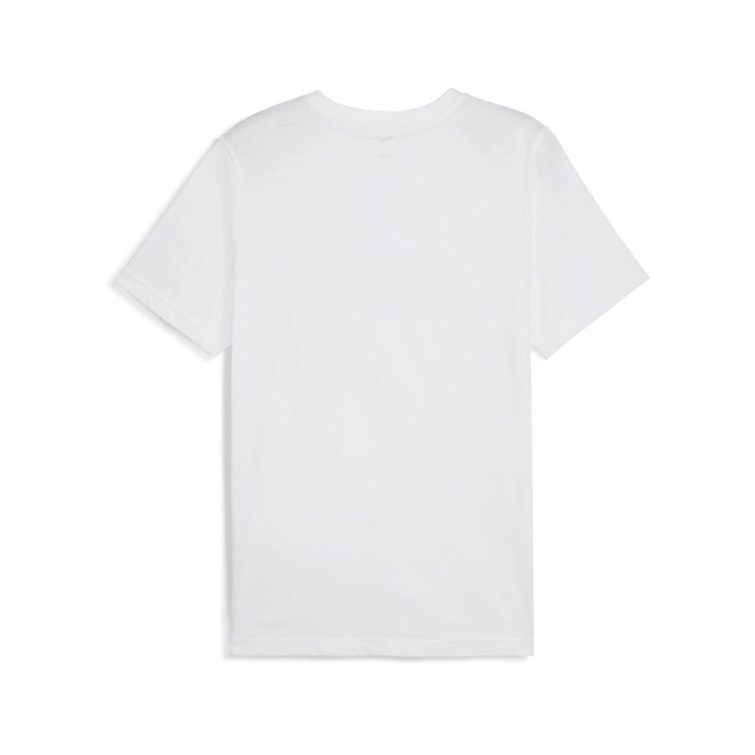 Polera Deportiva Hombre Puma image number 1.0
