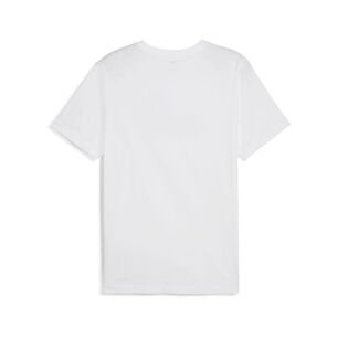 Polera Deportiva Hombre Puma
