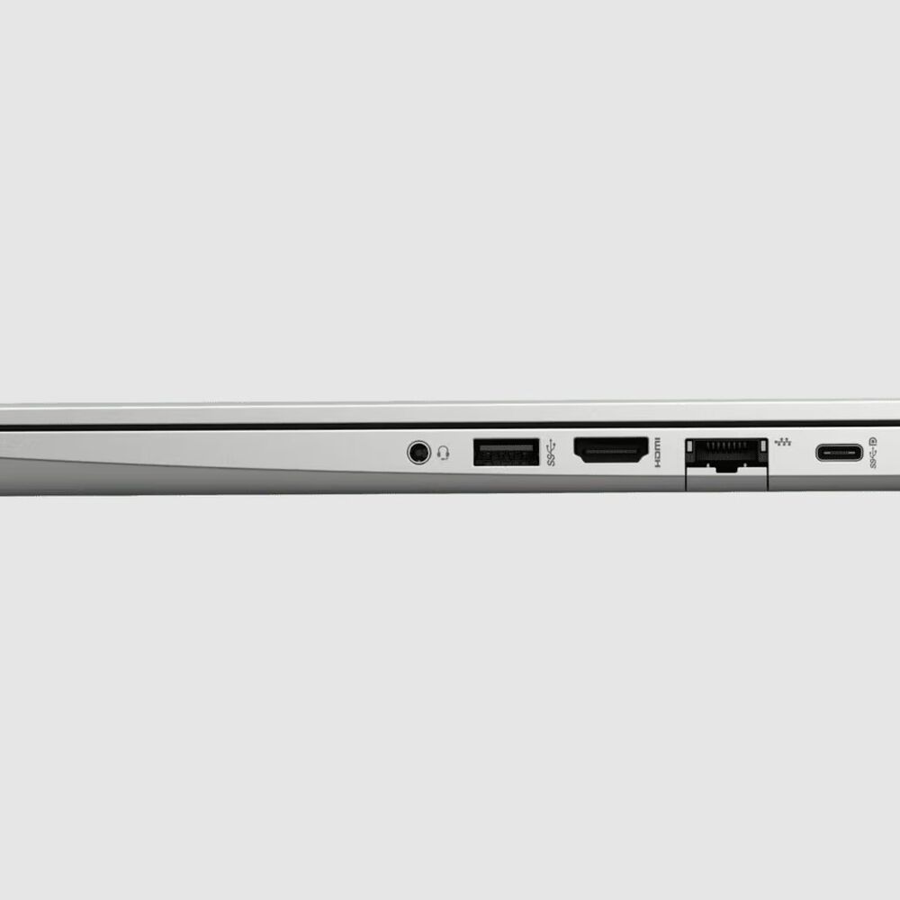 Notebook Hp Probook 430 G7 - Core I3 - 8gb - 256gb Reacondicionado image number 4.0