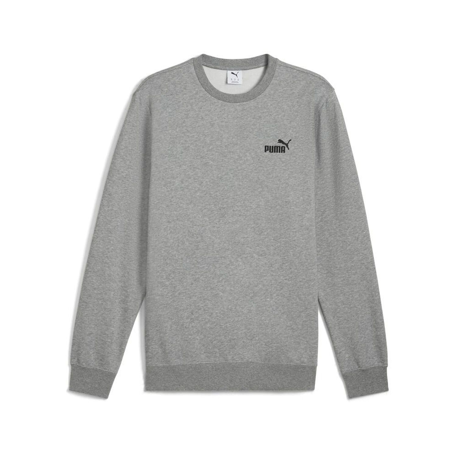 Poler&oacute;n Deportivo Unisex Puma image number 0.0