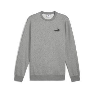 Poler&oacute;n Deportivo Unisex Puma