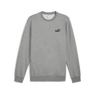 Poler&oacute;n Deportivo Unisex Puma