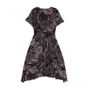 Vestido Mujer Lesage