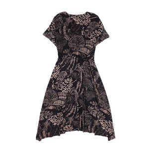 Vestido Mujer Lesage