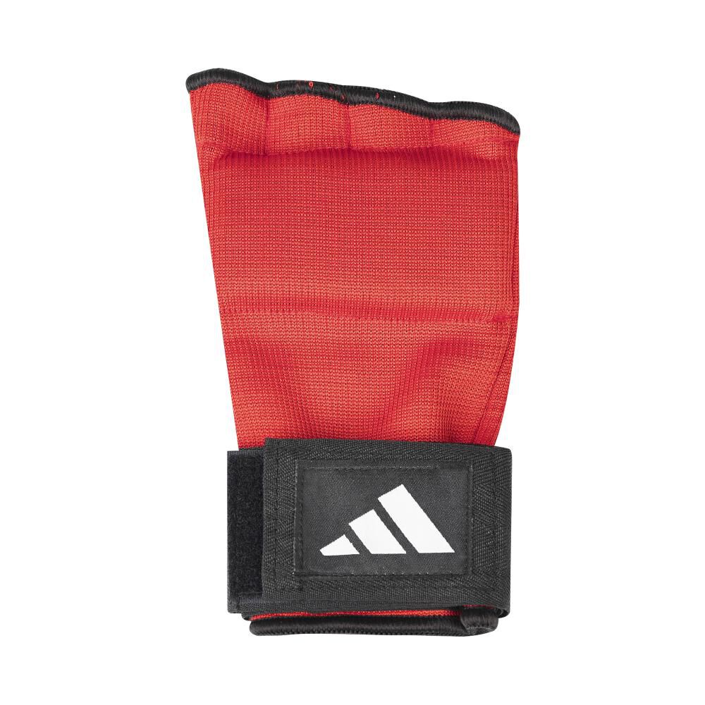 Guante Adidas Combat Bp02srbs image number 6.0