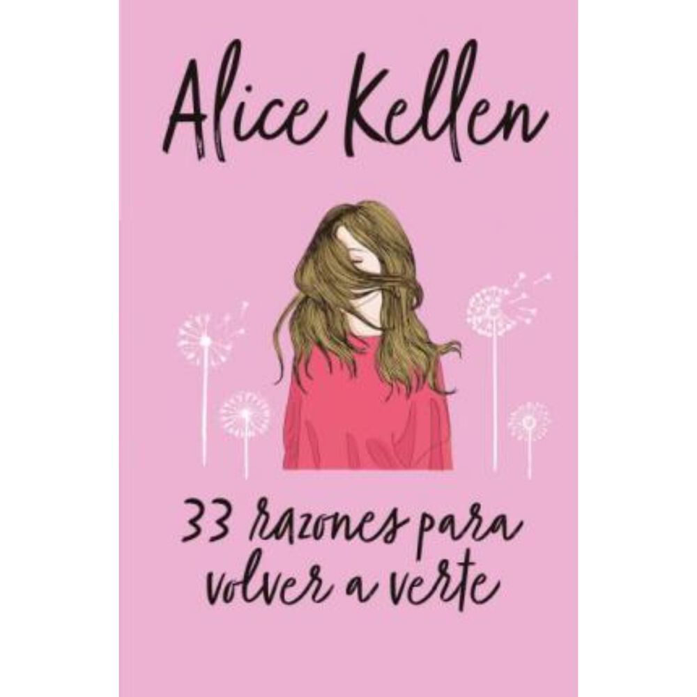 33 Razones Para Volver A Verte image number 0.0