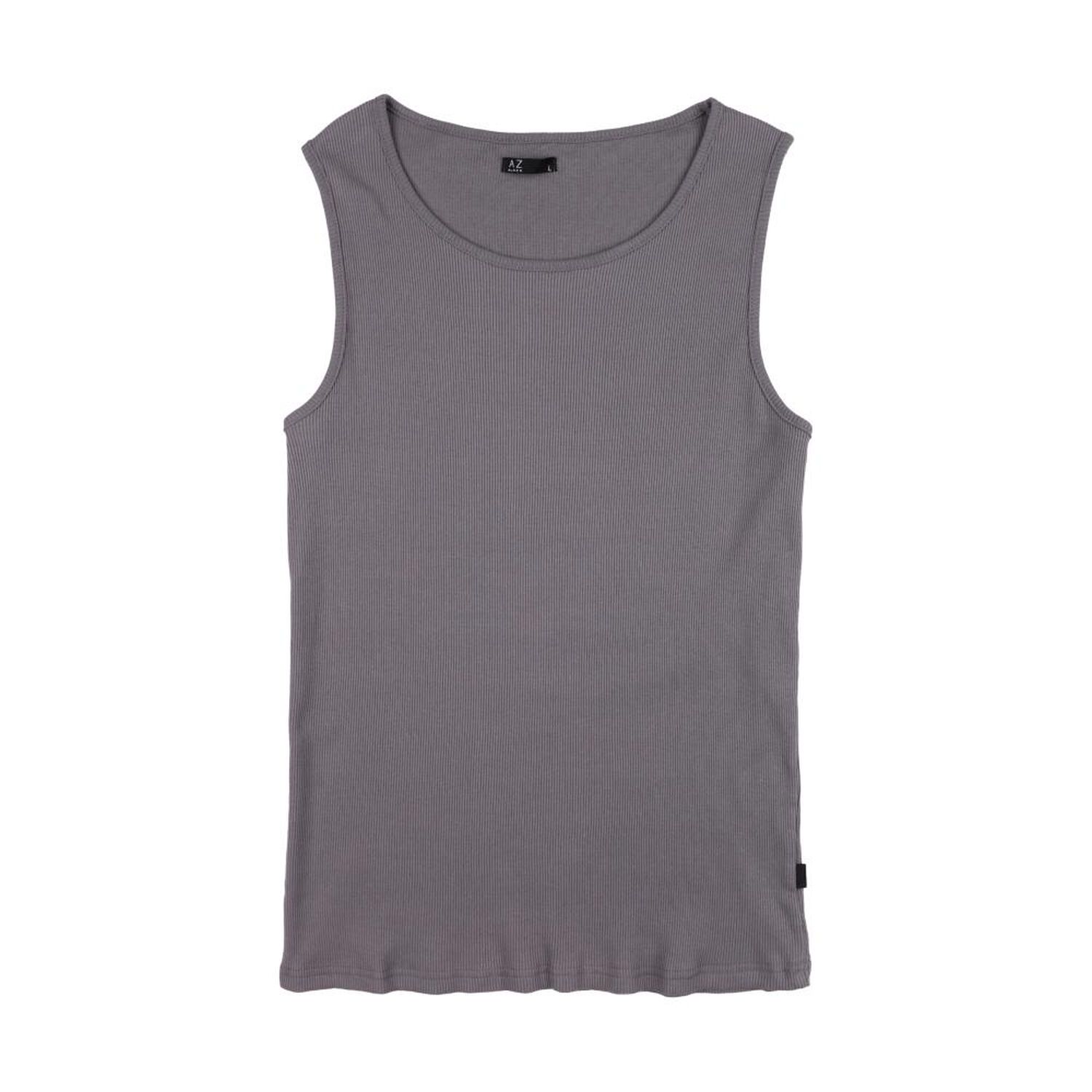 Polera Hombre Az Black image number 0.0